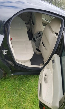 Alfa Romeo 159 cena 6490 przebieg: 365000, rok produkcji 2005 z Dąbie małe 79
